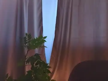 Chaturbate Watch Live Sex Cams of quennacindy