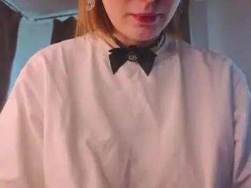 Chaturbate Live Sex Cam of quennacindy