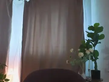 Chaturbate Private Sex Chat of quennacindy