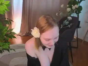 Chaturbate Free Live Porn of quennacindy