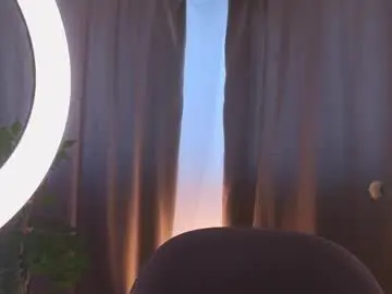 Chaturbate Live Porn of quennacindy