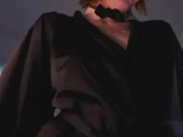 Chaturbate Live Porn of quennacindy