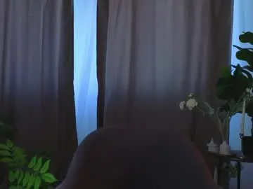 Chaturbate Live Porn of quennacindy