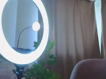 Chaturbate Live Porn of quennacindy