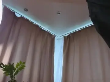 Chaturbate Nude Webcam of quennacindy