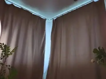 Chaturbate Free Live Porn of quennacindy