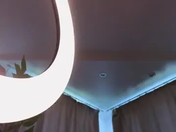 Chaturbate Watch Live Sex Cams of quennacindy
