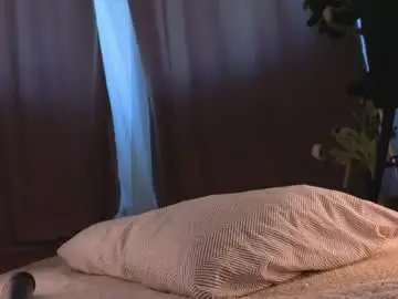 Chaturbate Private Sex Chat of quennacindy