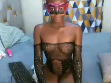 Chaturbate Live Porn of remmyqueen