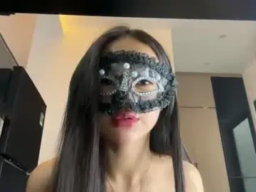 Chaturbate Adult Webcams of rose_ah