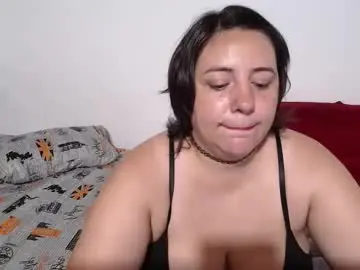 Chaturbate Adult Webcam of sexy_ticki