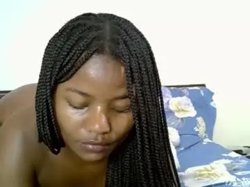 Chaturbate Live Sex of sexyy__barbie