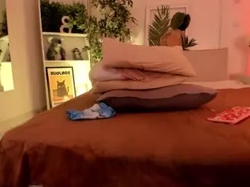 Chaturbate Free Porn Cam of sima_wendy