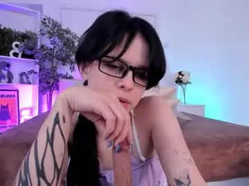 Chaturbate Sex Chat of sima_wendy