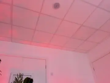 Chaturbate Sex Chat of sima_wendy