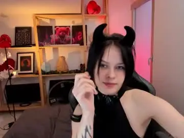 Chaturbate Private Sex Chat of sima_wendy