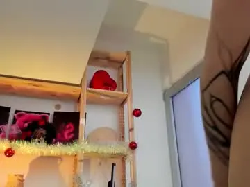 Chaturbate Free Live Porn of sima_wendy