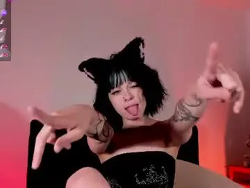 Chaturbate Free Live Porn of sima_wendy