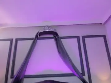 Chaturbate Adult Video Chat of sweetsakura_dolll