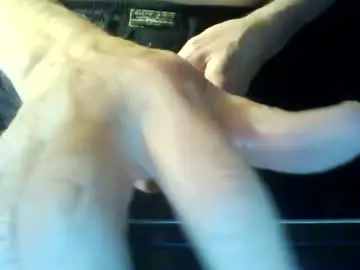 Chaturbate Nude Webcam of tallc2cfun