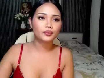 Chaturbate Free Porn Cam of the_hottestlisa