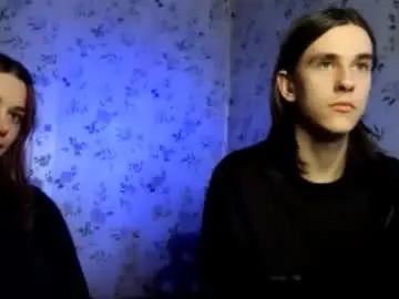 Chaturbate Free Porn Cam of urbankai_