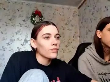 Chaturbate Live Porn of urbankai_