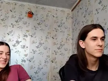 Chaturbate Live Porn of urbankai_