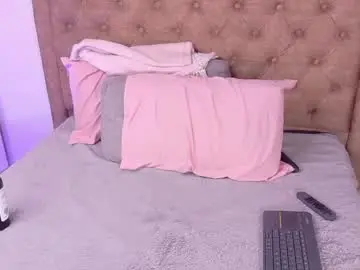 Chaturbate Best live sex cam show of violettareyyes
