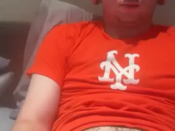 Chaturbate Adult Video Chat of wakandaforever9