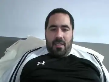 Chaturbate Free Porn Cam of xchichoxxx