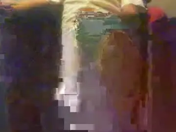 Chaturbate Live Sex of yangolox3