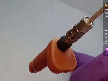 Chaturbate Nude Webcam of 01_miaa