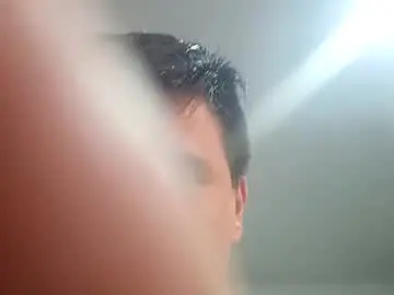 Chaturbate Nude Webcam of ahntony__69