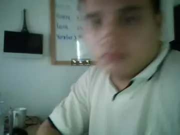 Chaturbate Live Sex of ahntony__69