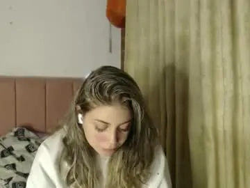 Chaturbate Best Webcam of alaina_blessed