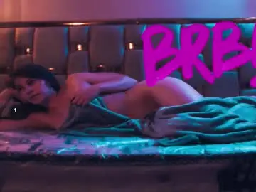 Chaturbate Live Porn of anita_toro_