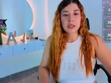Chaturbate Free Porn Cam of annieboobs_