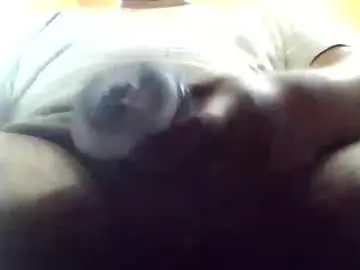 Chaturbate Live Sex of big10tcsk