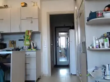 Chaturbate Best live sex cam show of bigtwinsomg