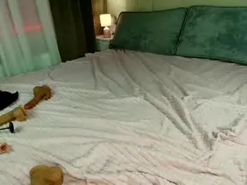 Chaturbate Free Live Porn of black_white_angel