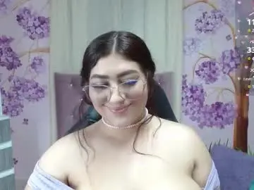 Chaturbate Free Live Porn of briathomas