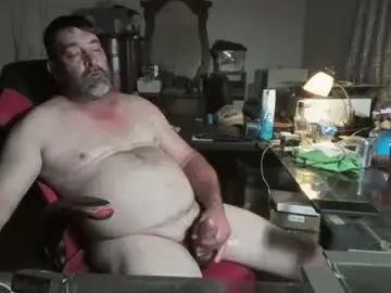 Chaturbate Adult Webcam of cajunbator2