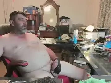 Chaturbate Sex Chat of cajunbator2
