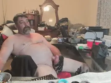 Chaturbate Adult Video Chat of cajunbator2