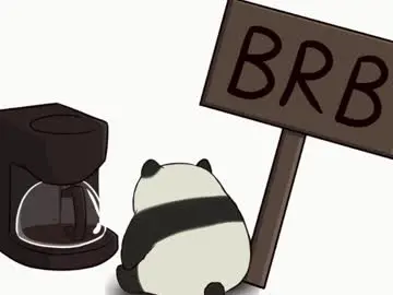 Chaturbate Free Porn Cam of canela_savage