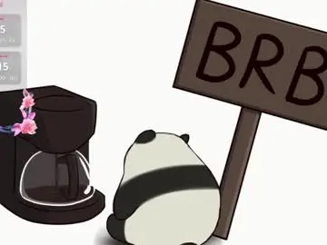 Chaturbate Watch Live Sex Cams of canela_savage