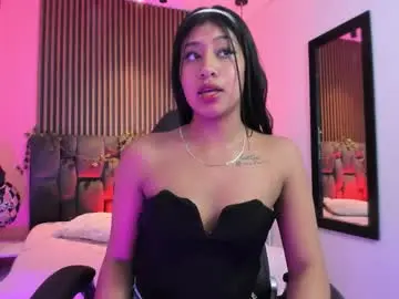 Chaturbate Watch Live Sex Cams of canela_savage