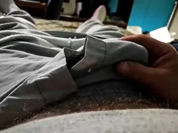 Chaturbate Private Sex Chat of chevyman3219