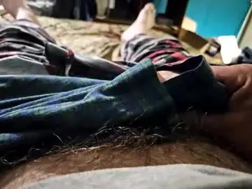 Chaturbate Adult Webcam of chevyman3219